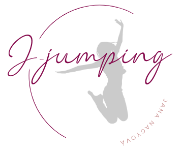 J-Jumping